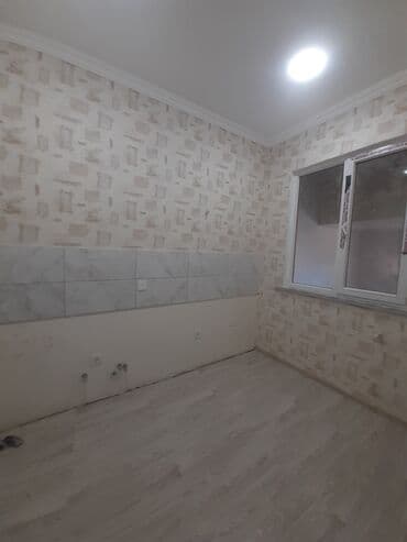 Həyət evi alıram: Mehdiabad 3 otaqlı, 90 kv. m, Kredit yoxdur, Yeni təmirli — 8