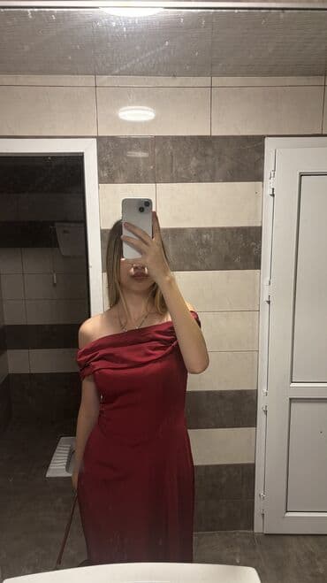 S ve M bedenlere uyğundur