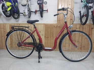 Elegant adı kimi🌹 🏧 BirKartla Faizsiz 3-6 Aya Hissələrə Bölünür 💳 lalafo.az -da Elegant adı kimi🌹 🏧 BirKartla Faizsiz 3-6 Aya Hissələrə Bölünür 💳