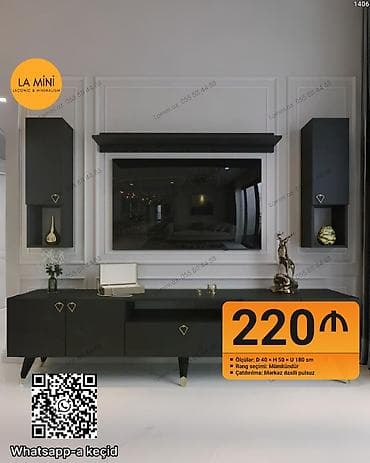 hamam polkasi: Düz TV altlığı, Polkalı — 1