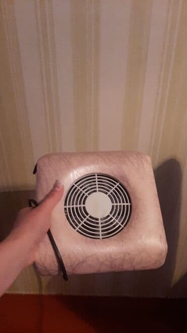 dirnaq aparatinin qiymeti: Manikür üçün avadanlıq seti 2 defem Islenilib Pakofkadadir Elave Gel — 4