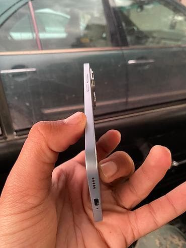 honor magic 7 pro qiymeti: Honor X8b, rəng - Gümüşü — 3