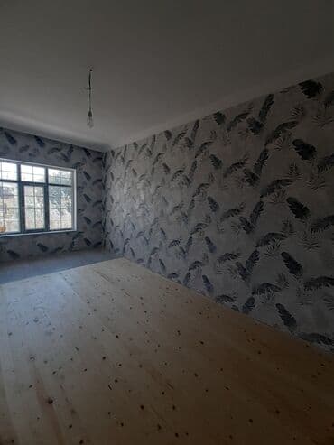 купить дом баку: Поселок Бинагади 5 комнат, 260 м², Нет кредита, Свежий ремонт — 19