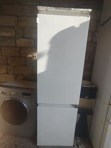 irshad electronics soyuducular: 2 qapılı Soyuducu Satılır — 1