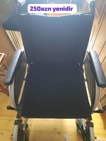 adamex bebek arabası: İki tutacaqlı araba, Adamex, İşlənmiş, Cins: Oğlan, Yaş: 30 ay, Ünvandan götürmə, Ödənişli çatdırılma — 1