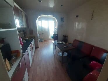 ramanada evler: Bakı, 4 otaqlı, Köhnə tikili, 100 kv. m — 7