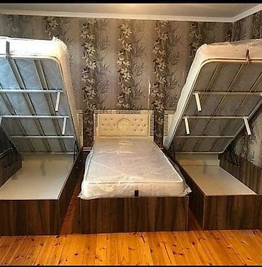 turk tekstil sederek: Versage baza carpayilarin sifariwleri qebul olunur. Qiymete 1 ededi — 1