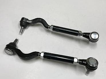 hyundai elantra diffuser: Hyundai Terracan üçün nakaneçnik — 1