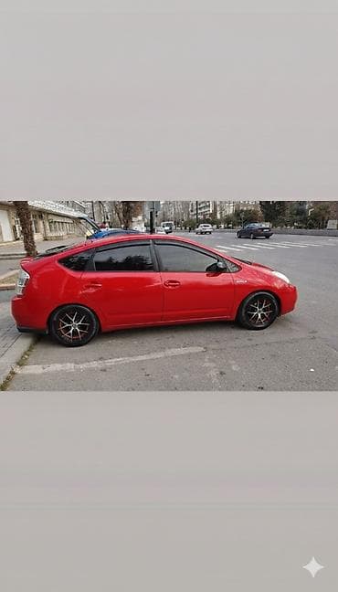 Disk satlr 3ededir 15likdi cat svarkas yoxdur lalafo.az -da Disk satlr 3ededir 15likdi cat svarkas yoxdur