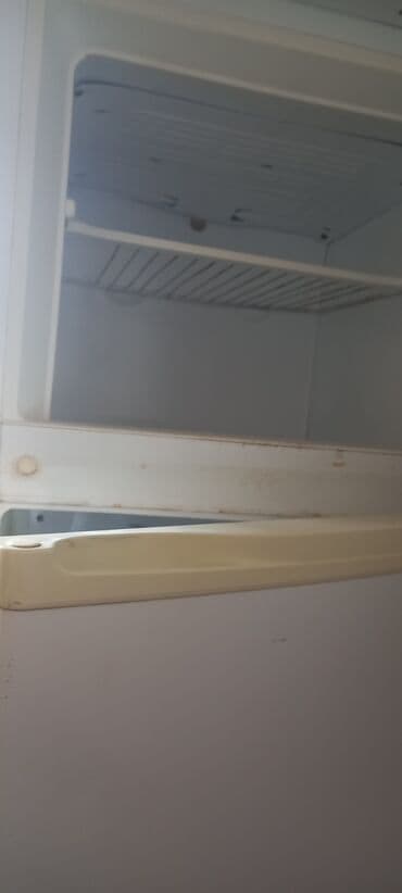 mətbəx soyuducusu: Soyuducular — 3