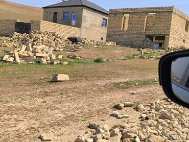 qobu hokmeli: 3 sot, Tikinti, Mülkiyyətçi, Bələdiyyə — 8