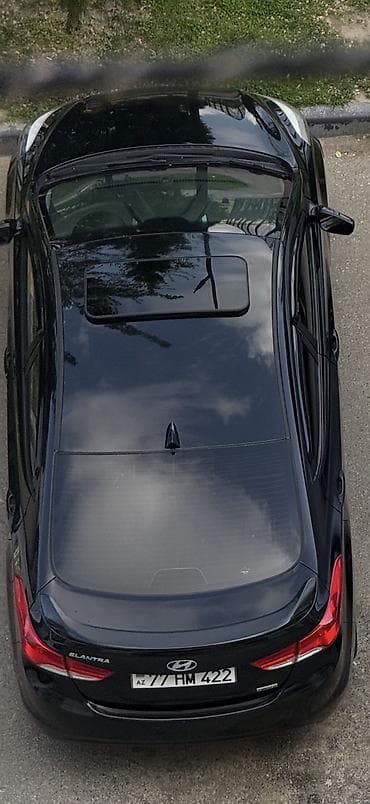 prius mator: Masin otur sur masındır 1.8 doch mator real alici ile qiymeti — 6