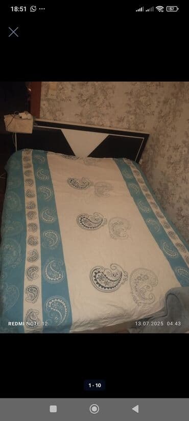 mağar satılır tercili: 1 ci şəkildəki 10 manat qalanı 2_3 manata yastıq üzü 1 manat desmal 1 — 15