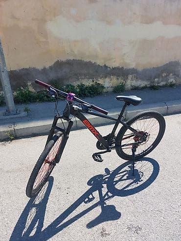 velasped: Əla vəziyyətda.Hövsandadi — 2