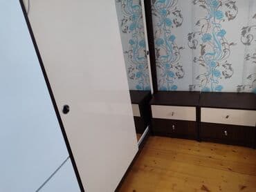 işlenmiş kravat: Təknəfərlik çarpayı, Türkiyə, İşlənmiş — 3