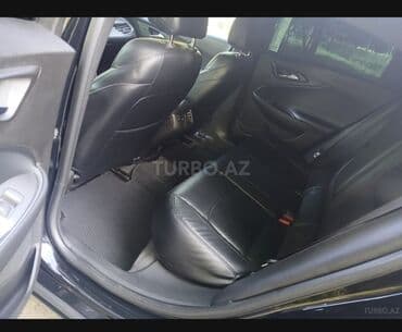 шевроле круз: Chevrolet Malibu: 1.5 л | 2019 г. 119000 км Седан — 8