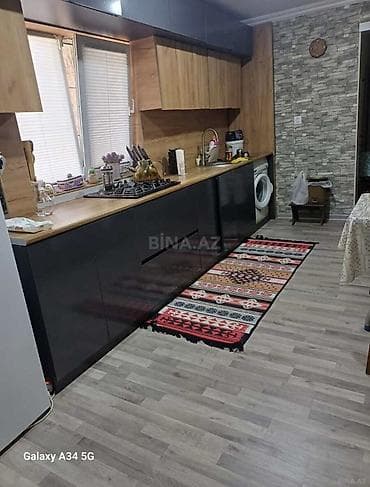 Mətbəx mebelini təmirlə bağlı təcili satıram . Ciddi fikri olanlar