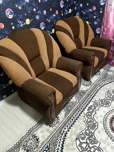 transformator qiymetleri: 2 eded kreslo. hec bir problemi yoxdur.qiymet 20 azn.cutu Unvan — 1