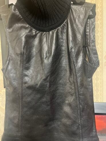 женские юбки шотландки: Мини Юбка, Zara, S — 26