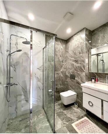 ikinci əl seyf qapi: Istenilen nov daş işleri bacariram
15 illik is tecrubem var — 1