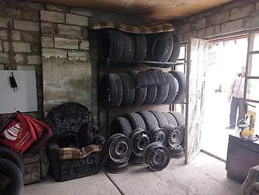 iphone ekran temiri: Təcili satılır obyekt satma səbəbim xaricə getməyimdi boş bekar — 4