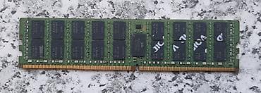 ram 16gb ddr4: Operativ yaddaş - Ram DDR4 16GB 2133MHz Server Ram Desktop üçün — 2