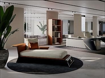 absheron ticaret merkezi: Şəhərin mərkəzində pristijni ideal variyan satlıq obiyekt — 5