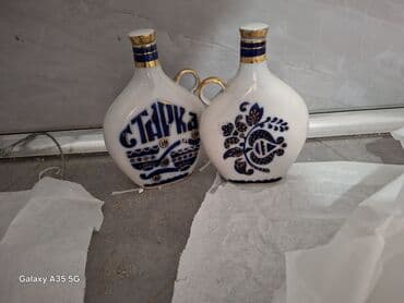 декор для дома: Digər ev dekoru — 2