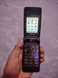 tab e: İşlənmiş Samsung Galaxy Tab S9+, 8", 256 GB, Ünvandan götürmə, Pulsuz çatdırılma, Ödənişli çatdırılma — 1