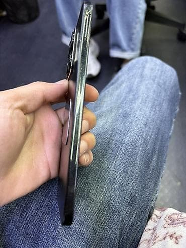 Məhsul: Telefon üçün maqnitli halqa tutacaqlı qoruyucu qab — 3