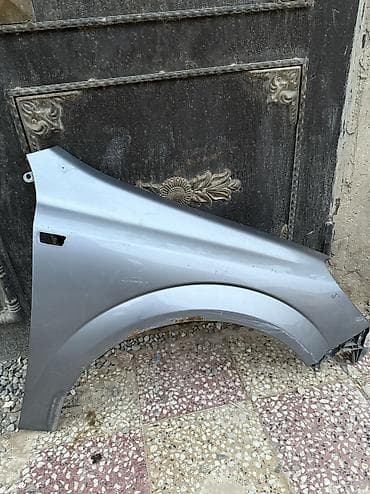 Paltaryuyan maşın Electrolux, 6 kq, İşlənmiş, Avtomat, Qurutmasız, Ödənişli çatdırılma lalafo.az -da — 3 Paltaryuyan maşın Electrolux, 6 kq, İşlənmiş, Avtomat, Qurutmasız, Ödənişli çatdırılma — 3