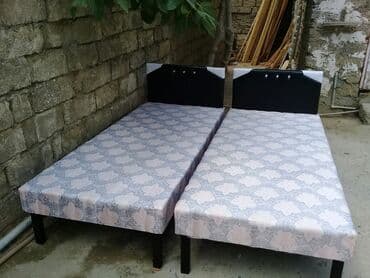 кровать бу купить: Yataq
Tezedir hazirlari var catdrilma var — 3