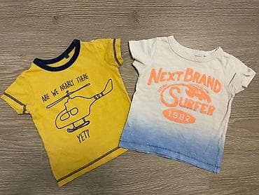 tap.az oyuncaqlar: İkisi de next firmasinindir. 1 yaw yarima kimi geyinmek olar. 82 — 1