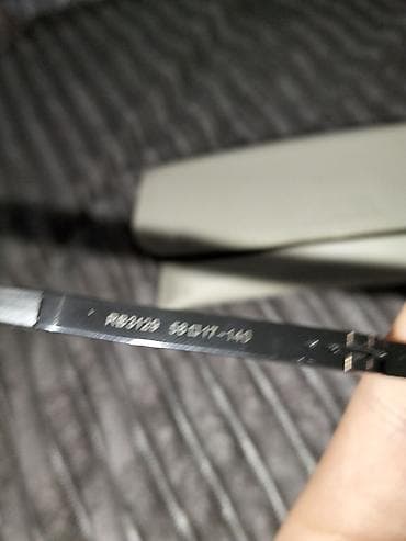 ray ban qiymeti: Gün eynəyi, Ray-Ban, Yeni — 2