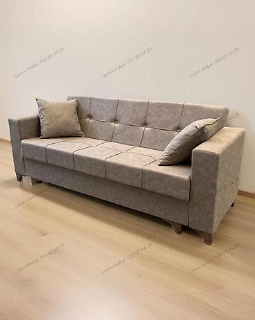 parca skaf: Tək Divan Eviniz üçün geniş mebel seçimi: divanlar, dolablar — 1