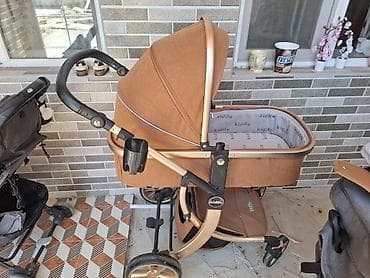 Kidilo, Самовывоз at lalafo.az Kidilo, Самовывоз
