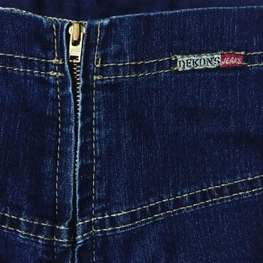 подарок начальнику на день рождения мужчине: Razmer:36(S) *38-40(M-L)gedir Brend:Dekons Istehsal:Turkey — 3