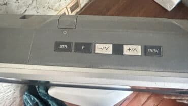 redmi poco x3 pro qiymeti: İşlənmiş Televizor Panasonic LCD FHD (1920x1080), Ünvandan götürmə, Ödənişli çatdırılma, Rayonlara çatdırılma — 4