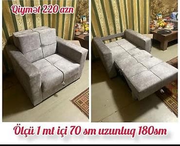 Yeni, Kreslo-kravat, Parça, Kredit yoxdur, Şəhərdaxili pulsuz çatdırılma lalafo.az -da Yeni, Kreslo-kravat, Parça, Kredit yoxdur, Şəhərdaxili pulsuz çatdırılma