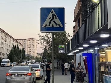 kirayə mənzillərin satışı: Yeni tikili binanın 17-4 mertebesinde 2 otaqlı 78.kv.m menzil satılır — 5