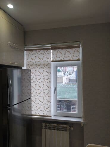 step deke: Jalüz pərdə ucuz sok qiymətlər bizdə 2 ya 3 günərzində hazırlama — 2