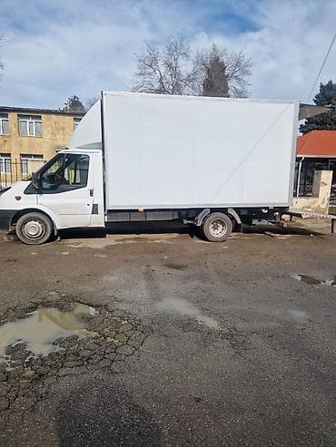 lalafo yukle: 🔹 Yük maşını ilə şəhər daxili və rayonlara daşınma 🔹 Mebellərin — 2