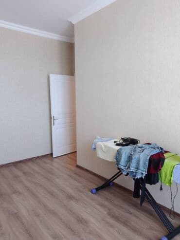 ucuz evler xirdalanda: 4 otaqlı, Yeni tikili, m. Koroğlu, 85 kv. m — 8