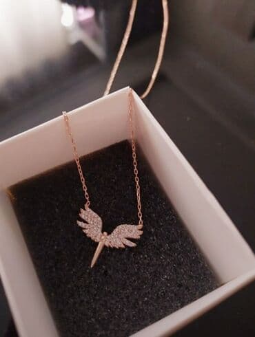 gumuş bilərziklər: Sep, Gümüş, Pulsuz çatdırılma — 2