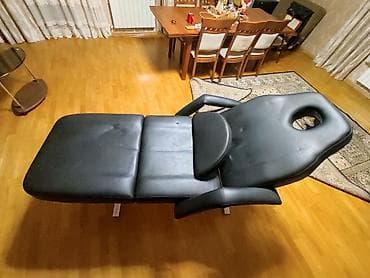 salon kreslolari: Tibbi kreslo — 4