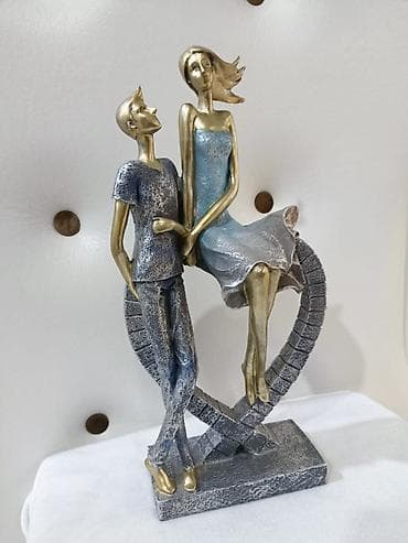 qedimi pullar: Suveñír dékór.Yéñídír.qútúdàdír,Çatdírilmà múmkúñdúr.qíymetlér — 5