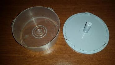 сумка для дисков: Disk qabı. Yaxşı veziyyətdədir. 5 manat — 3