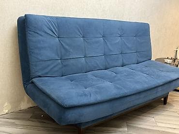 ketan parca: Di̇van-kravat, Açılan, Bazasız, Parça — 1