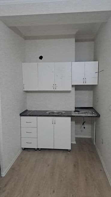 ремонт блока питания компьютера: Salam. Uzun müddətli kirayə verilir. Yeni 14 mərtəbəli binanın 1-ci — 10