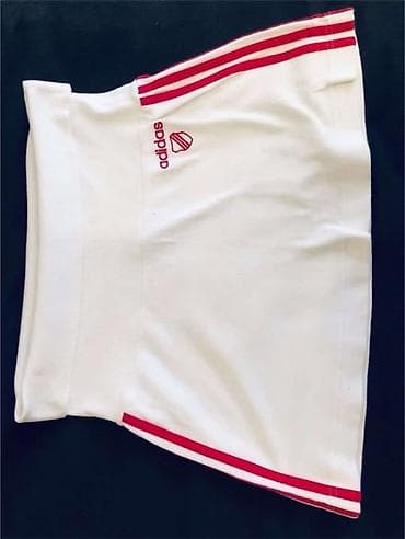 Костюмы: Xs ölçü 30 azn — 1